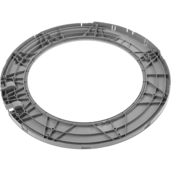ARO INTERIOR GRIS LAVADORA BALAY 20001372