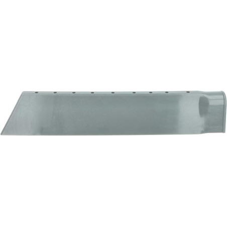 ALETA ROMPEAGUAS LAVADORA SAMSUNG DC66-00455A