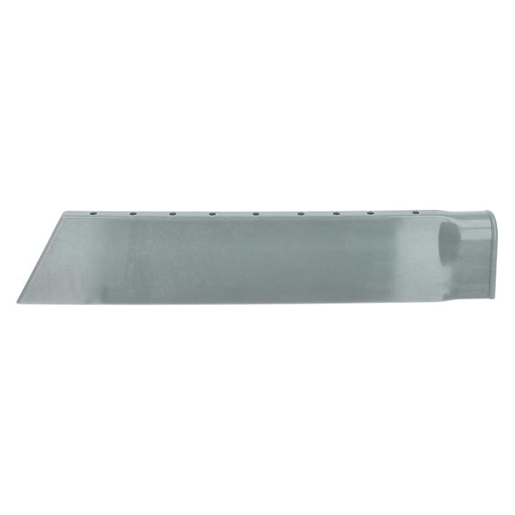 ALETA ROMPEAGUAS LAVADORA SAMSUNG DC66-00455A