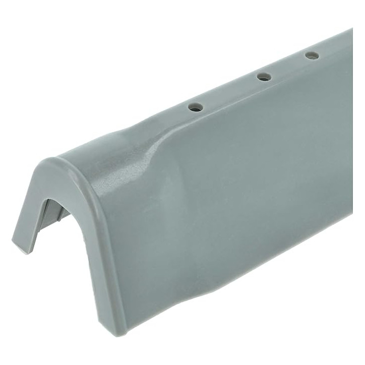 ALETA ROMPEAGUAS LAVADORA SAMSUNG DC66-00455A