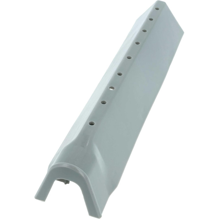 ALETA ROMPEAGUAS LAVADORA SAMSUNG DC66-00455A