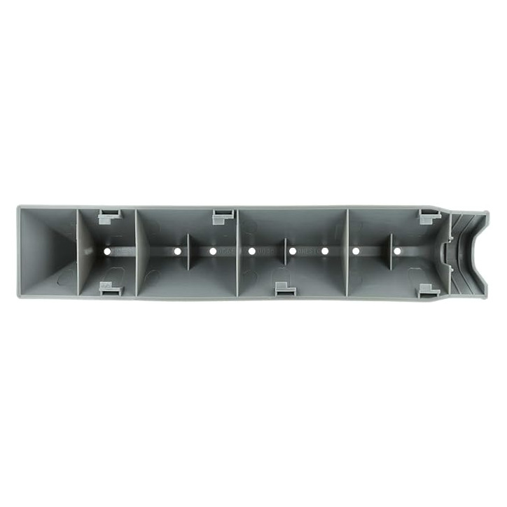 ALETA ROMPEAGUAS LAVADORA SAMSUNG DC66-00455A