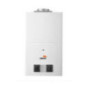 COINTRA Calentador 11L Atmosferico But. CAMI 11 b, Pot. variable y modulante, sin llama piloto, encendido electronico por