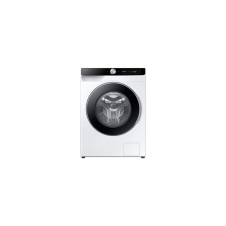 SAMSUNG Lavad. C/F 9Kg 1400rpm, Blanco, A-10%, Autodosificador (AI WASH), Ecobubble AI, Motor Inverter, Super Speed 39´, Modo