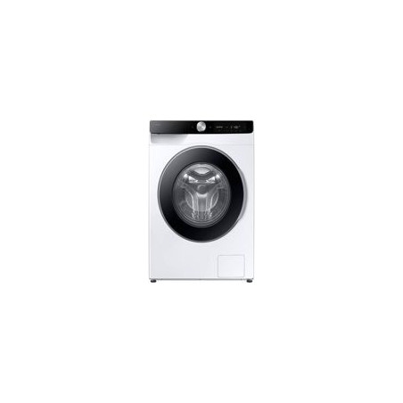 SAMSUNG Lavad. C/F 11Kg 1400rpm, Blanco, A-10%, Autodosificador, Ecobubble AI, Inverter, Super Speed 39´, Modo Vapor, AI