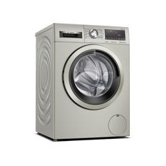 BOSCH Lavasecadora 9/6Kg 1400rpm, E, Motor EcoSilence Display LED, ActiveWater plus, SpeedPerfect, 3G, Pausa+Carga