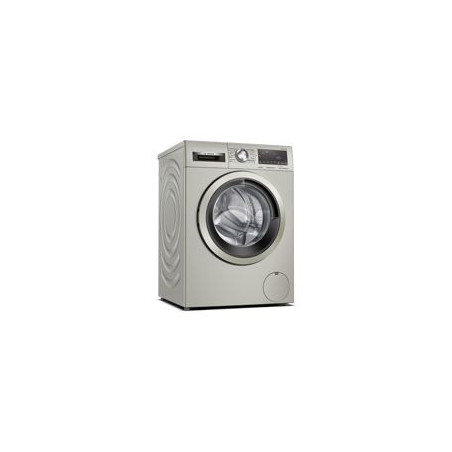 BOSCH Lavasecadora 9/6Kg 1400rpm, E, Motor EcoSilence Display LED, ActiveWater plus, SpeedPerfect, 3G, Pausa+Carga