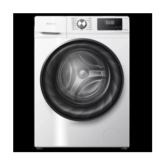 INFINITON Lavad. C/F 12Kg 1400rpm, Blanco, A-30%, Inverter, Easyplay, Func. Vapor, Inicio diferido 24h.
