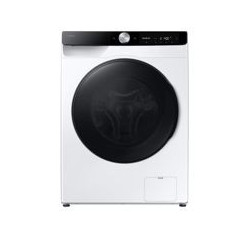 SAMSUNG Lavasecadora 9/5Kg. A-10%/D, Autodosificador, Super Speed, AI Ecobubble, AI wash, Smart control, Speed Spray,WIFI con