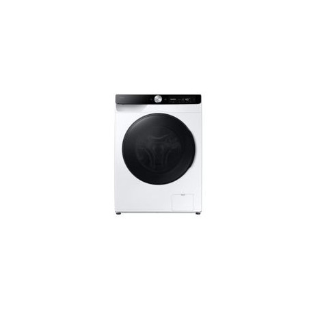 SAMSUNG Lavasecadora 9/5Kg. A-10%/D, Autodosificador, Super Speed, AI Ecobubble, AI wash, Smart control, Speed Spray,WIFI con