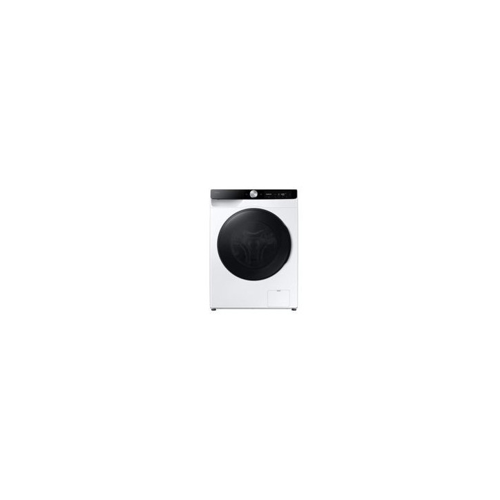 SAMSUNG Lavasecadora 9/5Kg. A-10%/D, Autodosificador, Super Speed, AI Ecobubble, AI wash, Smart control, Speed Spray,WIFI con