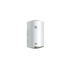 COINTRA Termo electrico 50L, Vertical, Termostato y termometro exterior (V18031), C, 578x450x472