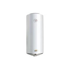 COINTRA Termo electrico 100L, Vertical, Termostato y termometro exterior (V18036), C, 973x450x472