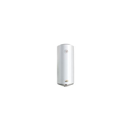 COINTRA Termo electrico 100L, Vertical, Termostato y termometro exterior (V18036), C, 973x450x472