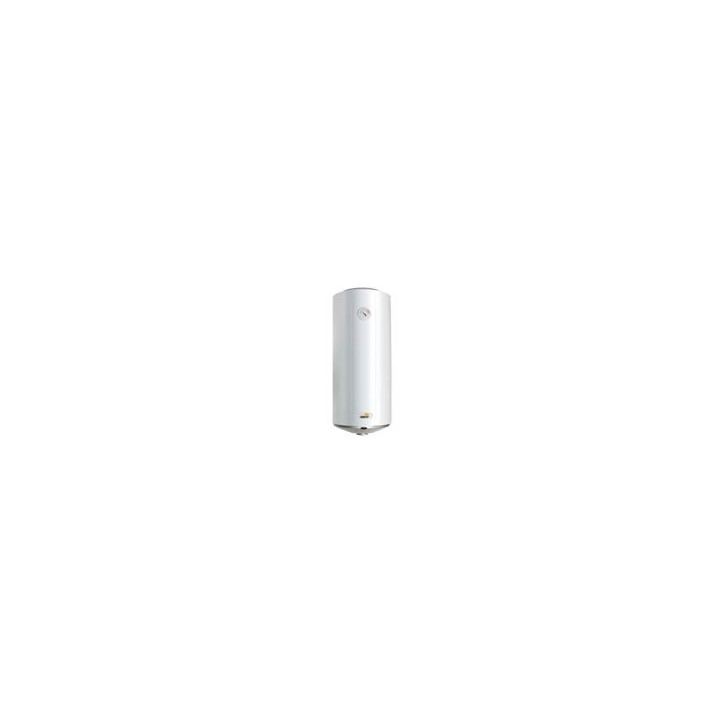 COINTRA Termo electrico 100L, Vertical, Termostato y termometro exterior (V18036), C, 973x450x472
