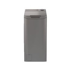 CANDY Lavad. C/S 7Kg 1200rpm, Antracita, A, Inverter, Tirador antracita, Display 4 digitos