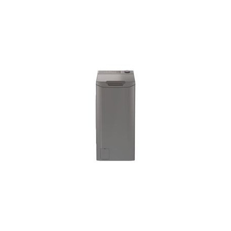 CANDY Lavad. C/S 7Kg 1200rpm, Antracita, A, Inverter, Tirador antracita, Display 4 digitos