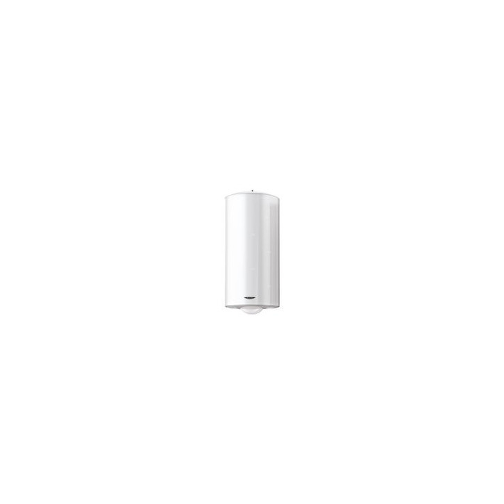 ARISTON Termo electrico 200L, Vertical, C, 1280x560x575 (3000362)