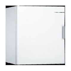 BOSCH Frigo 1P 186x60x65, D, 346L, Combina con GSN36VWEP