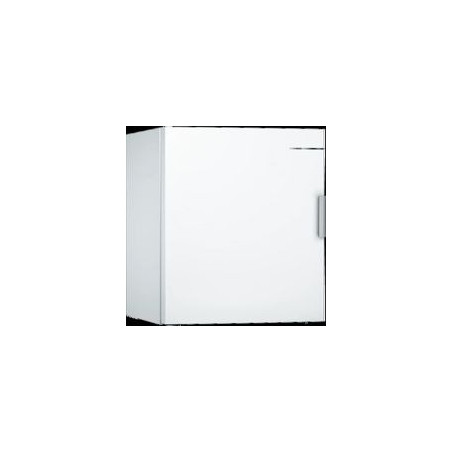 BOSCH Frigo 1P 186x60x65, D, 346L, Combina con GSN36VWEP