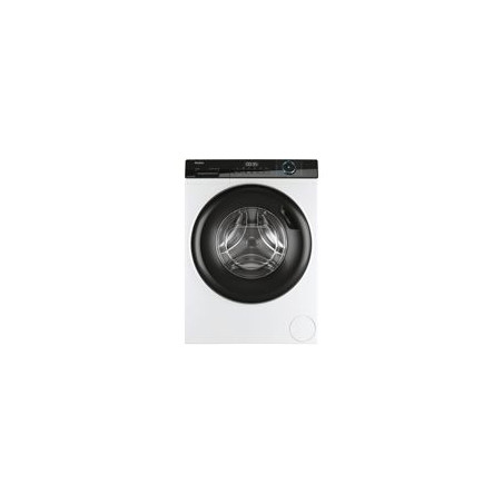 HAIER Lavad. C/F 10Kg 1400rpm, A, I PRO SERIE 3, Motor Inverter, Func. Vapor, Refresh, Panel mandos español