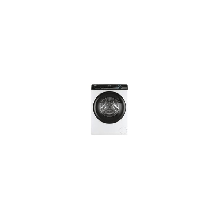 HAIER Lavad. C/F 10Kg 1400rpm, A, I PRO SERIE 3, Motor Inverter, Func. Vapor, Refresh, Panel mandos español