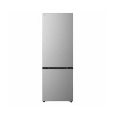 LG Combi NF 203x70, Inox, D, Botellero, Balda plegable Botellero