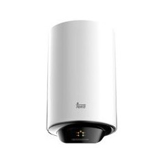 TEKA Termo electrico SMART EWH 80 VE-D, Display digital, Vertical, B, (42080330) 791x450x470
