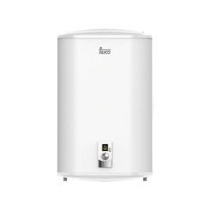 TEKA Termo electrico EWH 80 D SLIM, Vertical/Horizontal, B, Smart Control, Display digital (42080090) 900x570x300