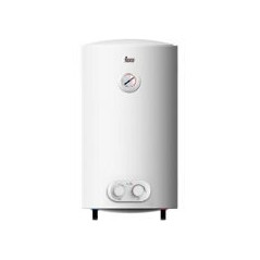 TEKA Termo Electrico EWH 50 H, Vertical/Horizontal, C, (42080250) 711x385x401