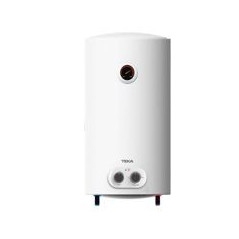 TEKA Termo electrico EWH 50DHH, Vertical/Horizontal, C, Resistencia envainada, (111720005) 711x385x401