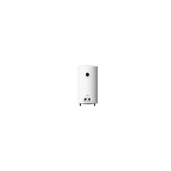 TEKA Termo electrico EWH 50DHH, Vertical/Horizontal, C, Resistencia envainada, (111720005) 711x385x401