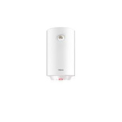 TEKA Termo electrico EWH 50 C (111720002) Clase C, 770x385x396