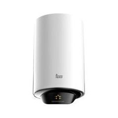 TEKA Termo electrico SMART EWH 30 VE-D, Display digital, Vertical, A, (42080310) 606x340x360