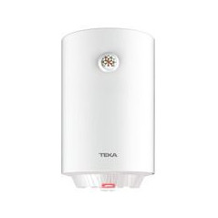 TEKA Termo electrico EWH 30 C (111720001) Clase C, 605x340x351