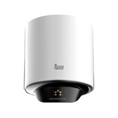 TEKA Termo electrico SMART EWH 15 VE-D, Display digital, Vertical, A, (42080300) 384x340x360