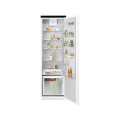 ELECTROLUX Frigo 1P Integr. 177x54,6, E, Inverter, Dynamic Air, Display electronico led, Cajon Maxibox, Cajon Extrazone