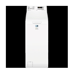 ELECTROLUX Lavad. C/S 7Kg 1300rpm, A, Inverter, SensiCare, Standard, Woolmark Blue