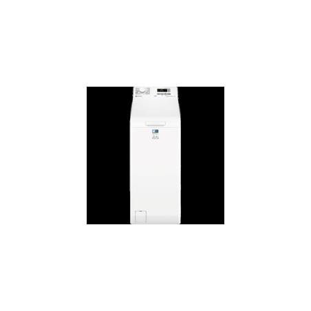 ELECTROLUX Lavad. C/S 7Kg 1300rpm, A, Inverter, SensiCare, Standard, Woolmark Blue