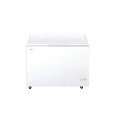 CANDY Cong. Horizontal 84x111x63,2, E, 300L, Convertible a frigorifico, Iluminacion LED, Freeze circle fresh