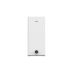 BOSCH Termo electrico 80L TR4501TR-80-DEBP, 787x569x317, Reversible, Resistencia sumergida y anodo de magnesio, Clase B
