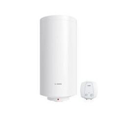 BOSCH Termo electrico 10L ES 010-5B, 406x372x257, Vertical, Tronic 2000 T, Tomas inferiores