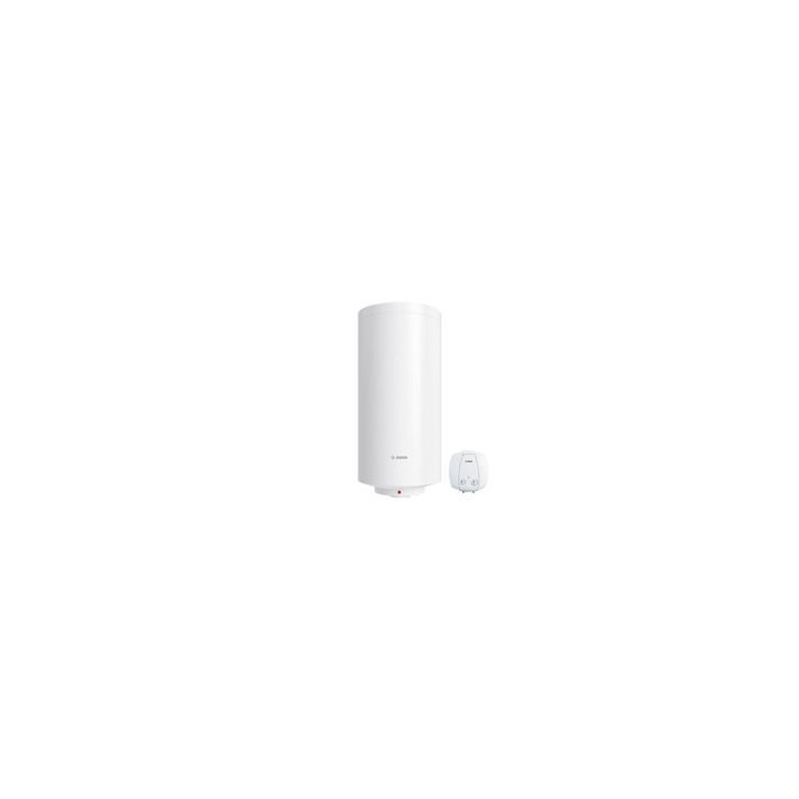 BOSCH Termo electrico 10L ES 010-5B, 406x372x257, Vertical, Tronic 2000 T, Tomas inferiores