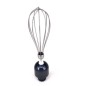 VARILLA BATIDOR COMPLETO BOSCH