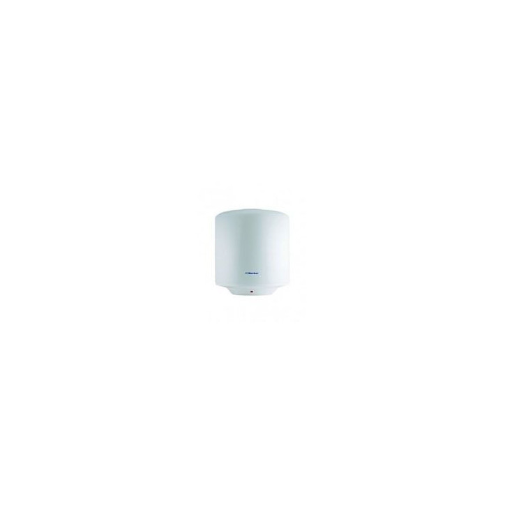 NECKAR Termo electrico ESN30 30L. Vertical, Termostato Exterior 467X433