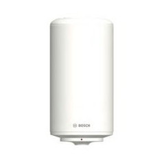 BOSCH Termo electrico 100L ES 100-6, 1031x440, Vertical, Tronic 2000 T
