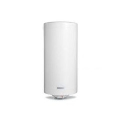 BOSCH Termo electrico 80L ES 080-6, 869x440, Vertical, Tronic 2000 T