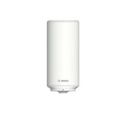 BOSCH Termo electrico 30L ES 030-6, 457x440, Vertical, Tronic 2000 T