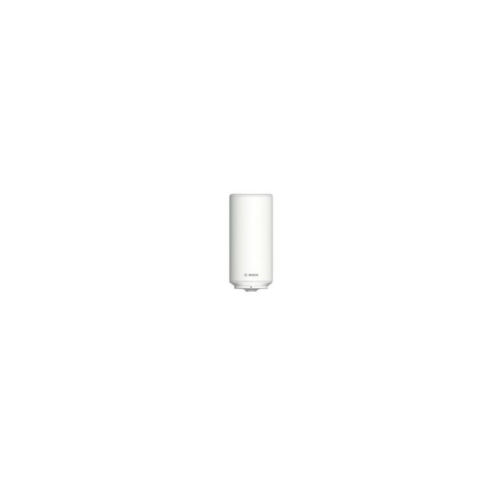 BOSCH Termo electrico 30L ES 030-6, 457x440, Vertical, Tronic 2000 T