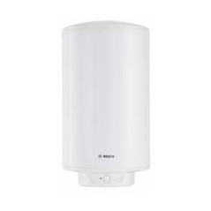 BOSCH Termo electrico 80L TR2102 TR 80RB, Reversible, 818x440x455, Resistencia envainada, C, Tronic 2100 TR